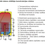 boileri (ūdens sildītāji) Dražice OKC 100